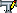 Edit branch